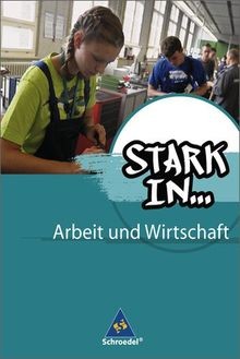 Stark arbeit und - stark, ...