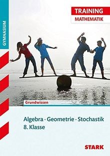 Stark training gymnasium - gymnasium,