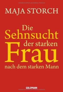 Die sehnsucht der - die,