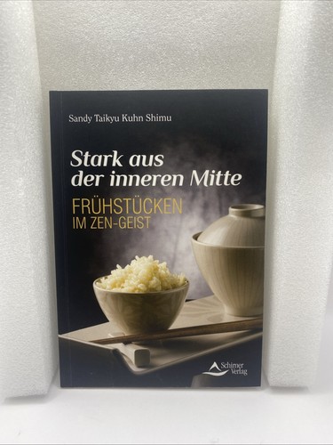 Stark aus der - , mitte