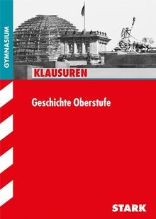 Stark geschichte oberstufe - stark,