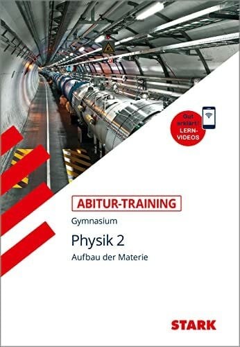 Stark physik - physik,