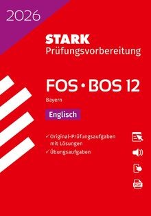 Stark englisch klasse - 12.,