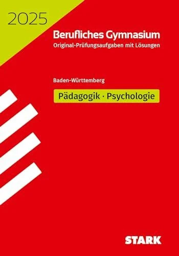 Stark buch - stark, (abitur-prüfungen)