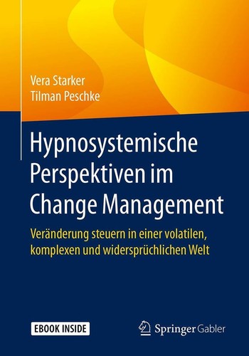 Hypnosystemische perspektiven - hypnosystemische,