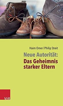Neue autorität das - neue, autorität: