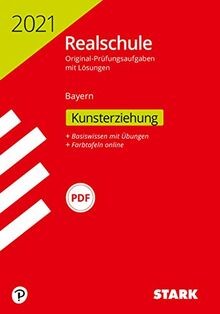 Stark original prüfungen - stark, original-prüfungen