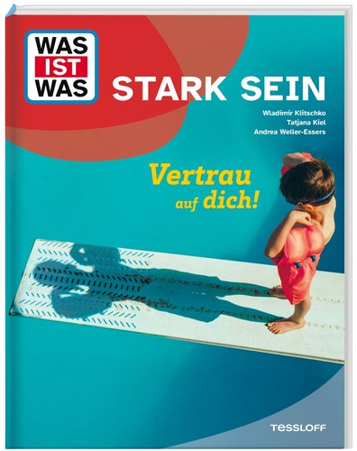 Was ist - ist,