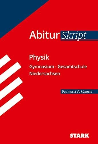 Stark das musst können - das,