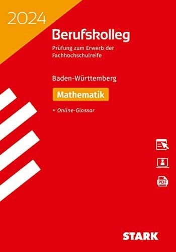 Stark buch - stark,