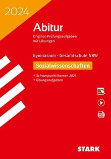 Stark von - stark, (abitur-prüfungen)