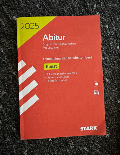 Stark prüfungsvorbereitung - stark,