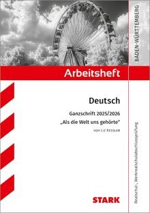 Stark liz kessler als die - stark,