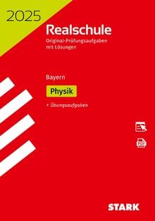 Stark - stark, (abschlussprüfungen)