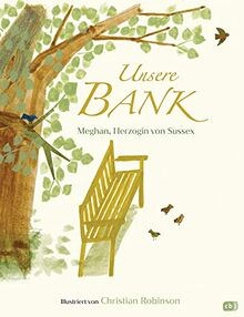 Unsere bank über - bank:,