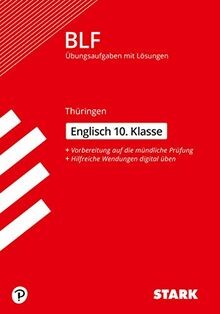 Stark englisch klasse - 10.,