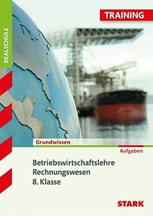 Stark von nerl josef buch - josef,