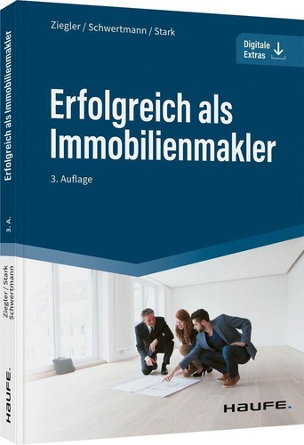 Ralf stark erfolgreich - ralf,