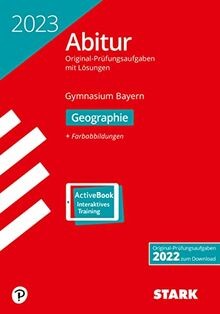 Stark von - stark, (abitur-prüfungen)