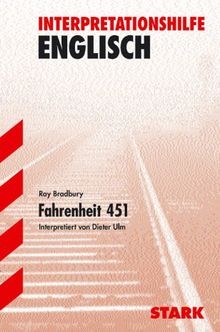 Stark interpretationen - stark,