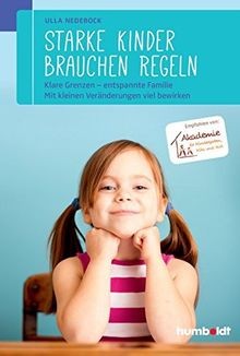 Starke kinder brauchen - kinder,