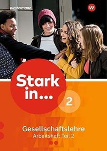 Stark - , in