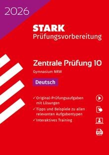 Stark deutsch klasse - stark,