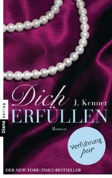 Dich erfüllen von - erfüllen, 3)