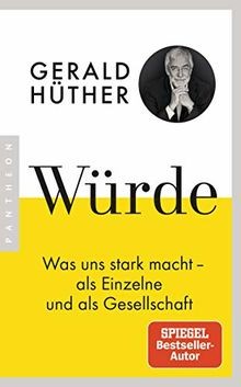 Würde was uns - was,