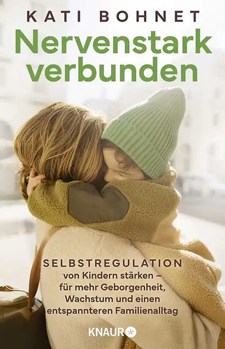 Nervenstark verbunden