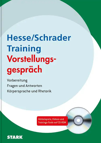 Stark training - stark,