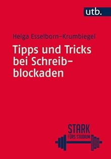 Tipps und tricks - tipps, bei