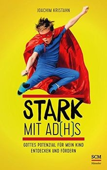 Stark mit ads gottes - mit,