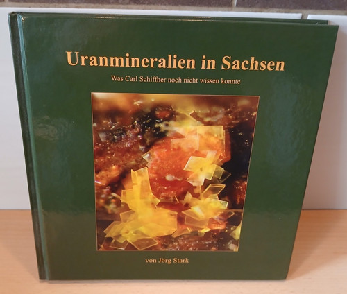 Uranmineralien sachsen - uranmineralien,