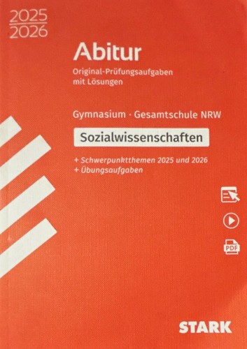 Stark abitur - stark,