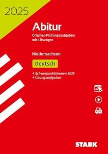 Stark von - stark, (abitur-prüfungen)