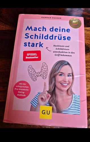Gräfe und unzer mach - und,