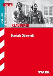 Stark klausuren gymnasium - stark,