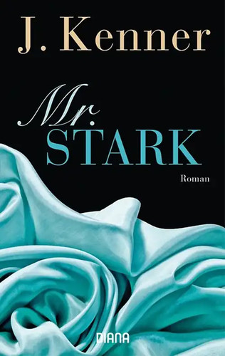 Stark - mr., (