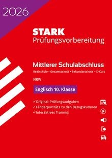 Stark englisch kurs - englisch,