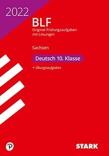 Stark verlag - (stark-verlag, zentrale