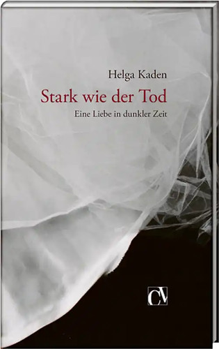 Stark wie der tod - stark,