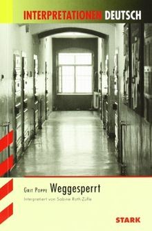 Stark interpretationen - interpretationen,