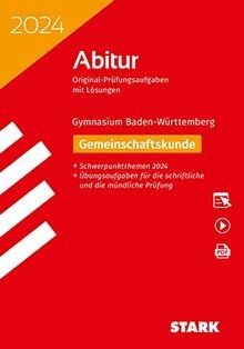 Stark von - stark,