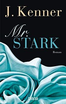 Stark roman von - (stark,
