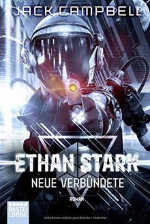Ethan stark neue - ethan,