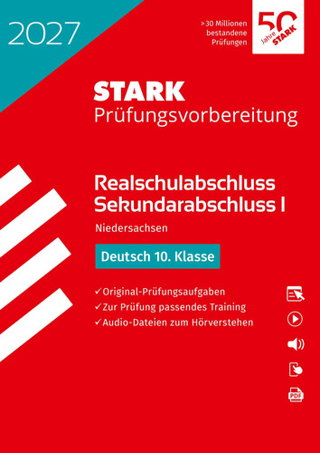 Stark deutsch - stark,