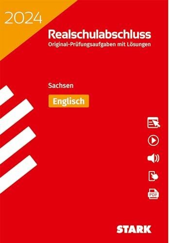 Stark - stark, (abschlussprüfungen)