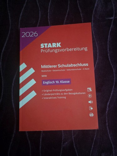 bücher