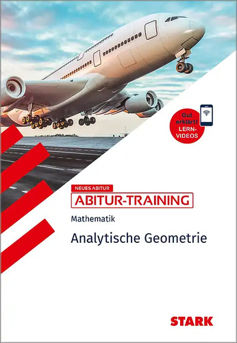 Stark mathematik - stark,